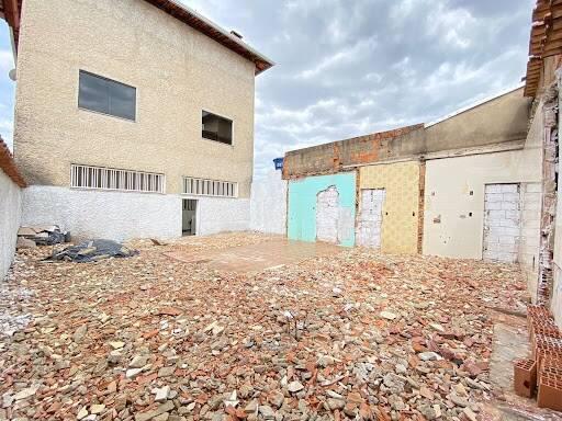 Casa, Iguaçu, 3 Quartos, 3 Vagas, 1 Suíte