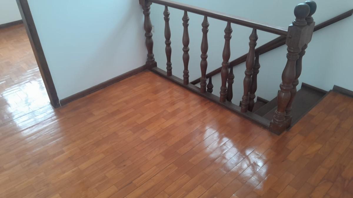 Casa, Santa Inês, 5 Quartos, 2 Vagas, 2 Suítes