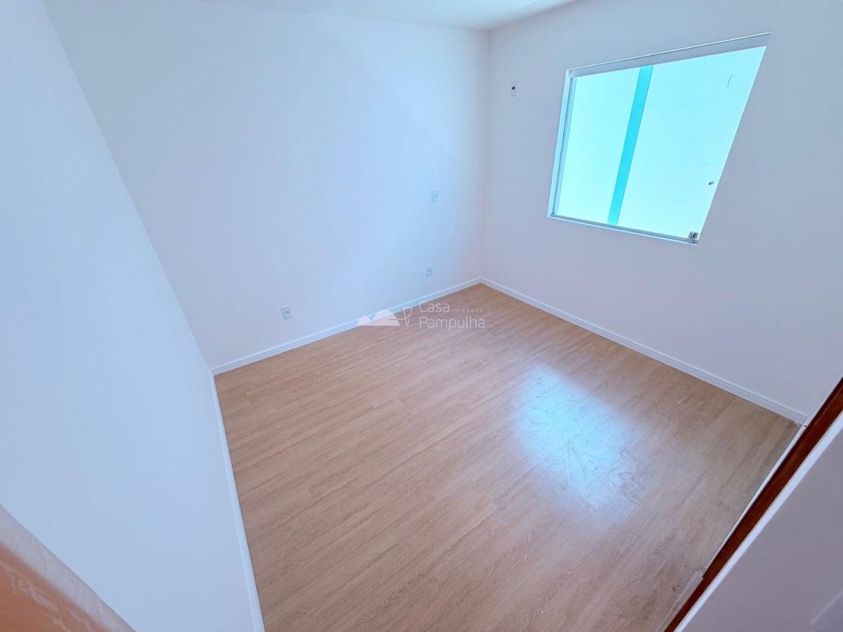 Apartamento, Candelária, 3 Quartos, 2 Vagas, 1 Suíte