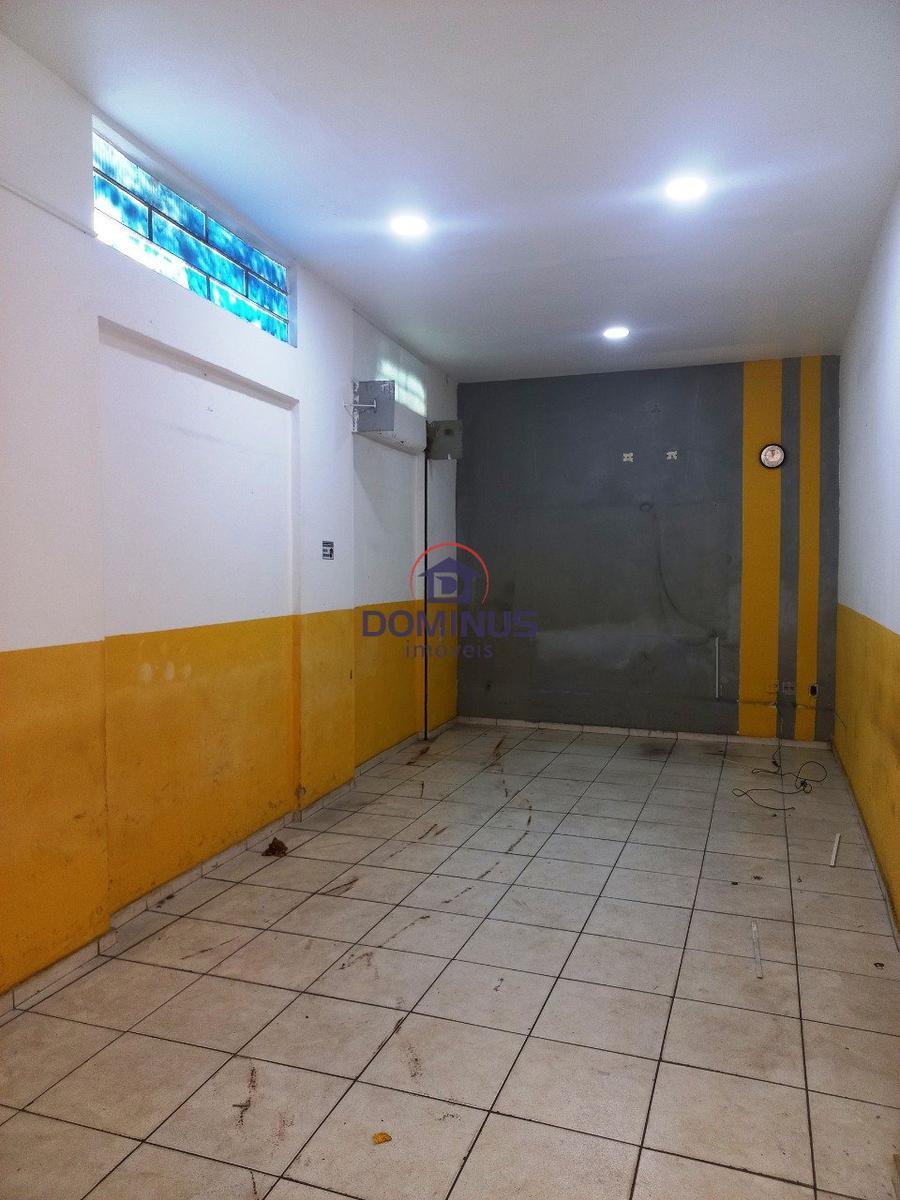 Galpão, Horto, 0 Quarto, 0 Vaga