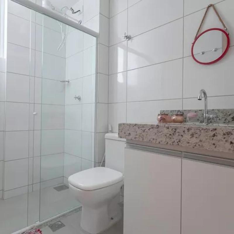 Apartamento, Nova Suíssa, 3 Quartos, 2 Vagas, 1 Suíte