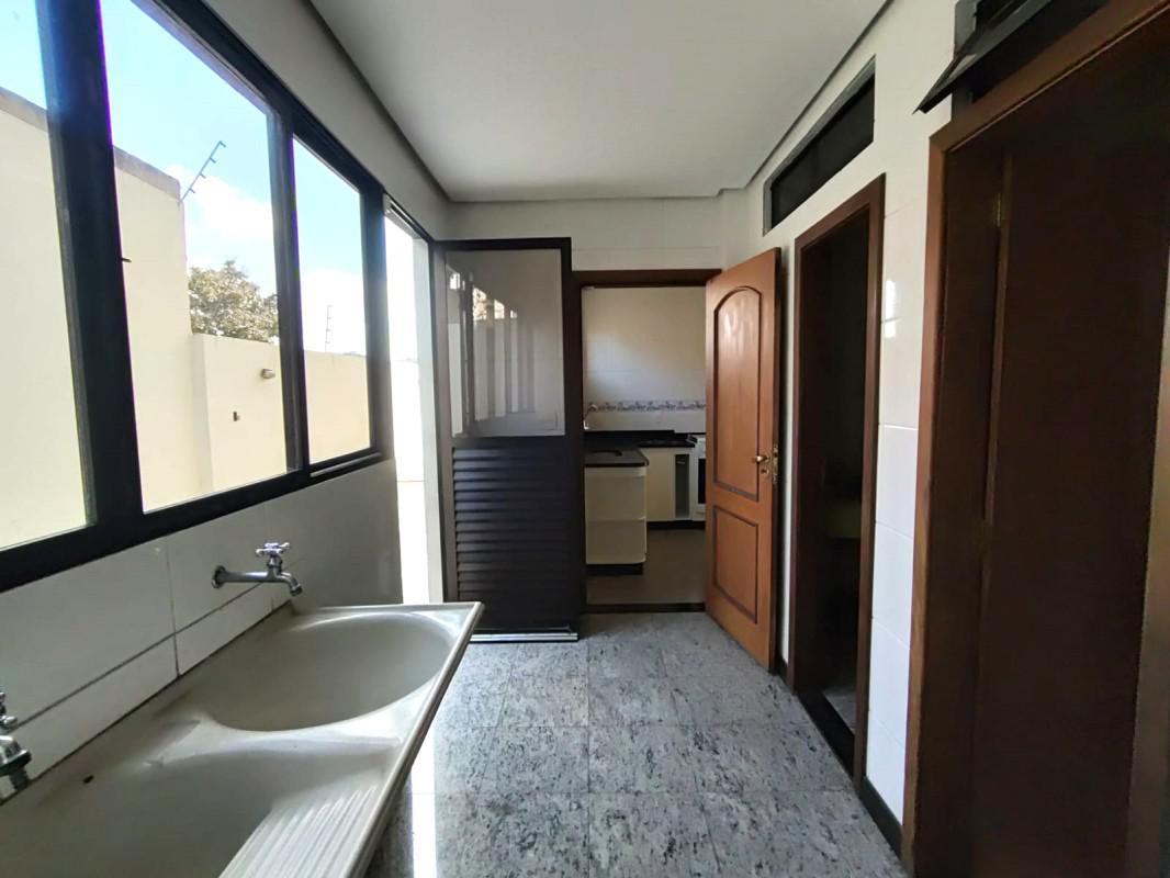 Apartamento, Padre Eustáquio, 3 Quartos, 2 Vagas, 1 Suíte