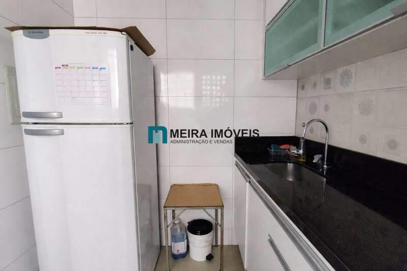 Apartamento, Sion, 2 Quartos, 1 Vaga