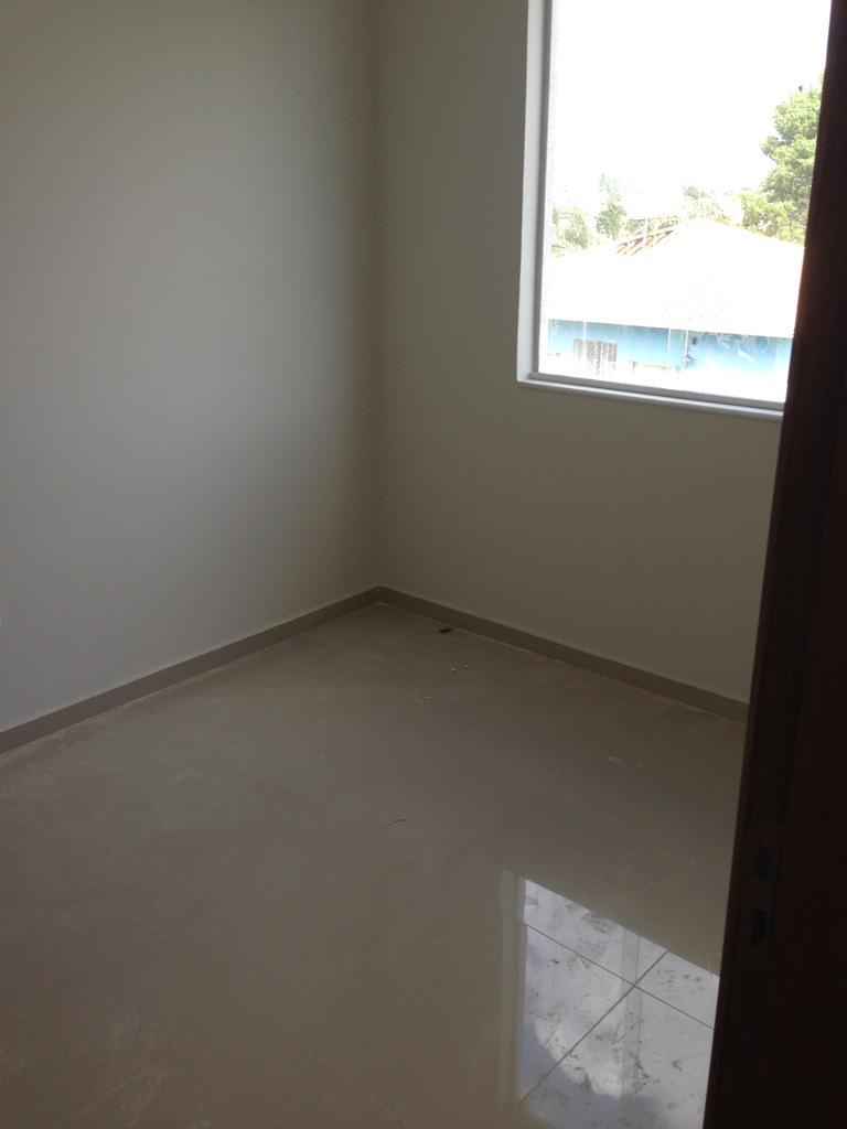 Apartamento, Xangri-lá, 2 Quartos, 1 Vaga, 0 Suíte