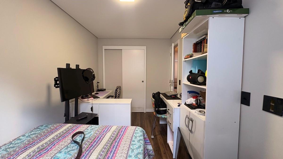 Apartamento, Santa Inês, 3 Quartos, 2 Vagas, 2 Suítes