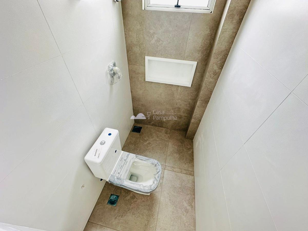 Apartamento, Planalto, 3 Quartos, 2 Vagas, 3 Suítes
