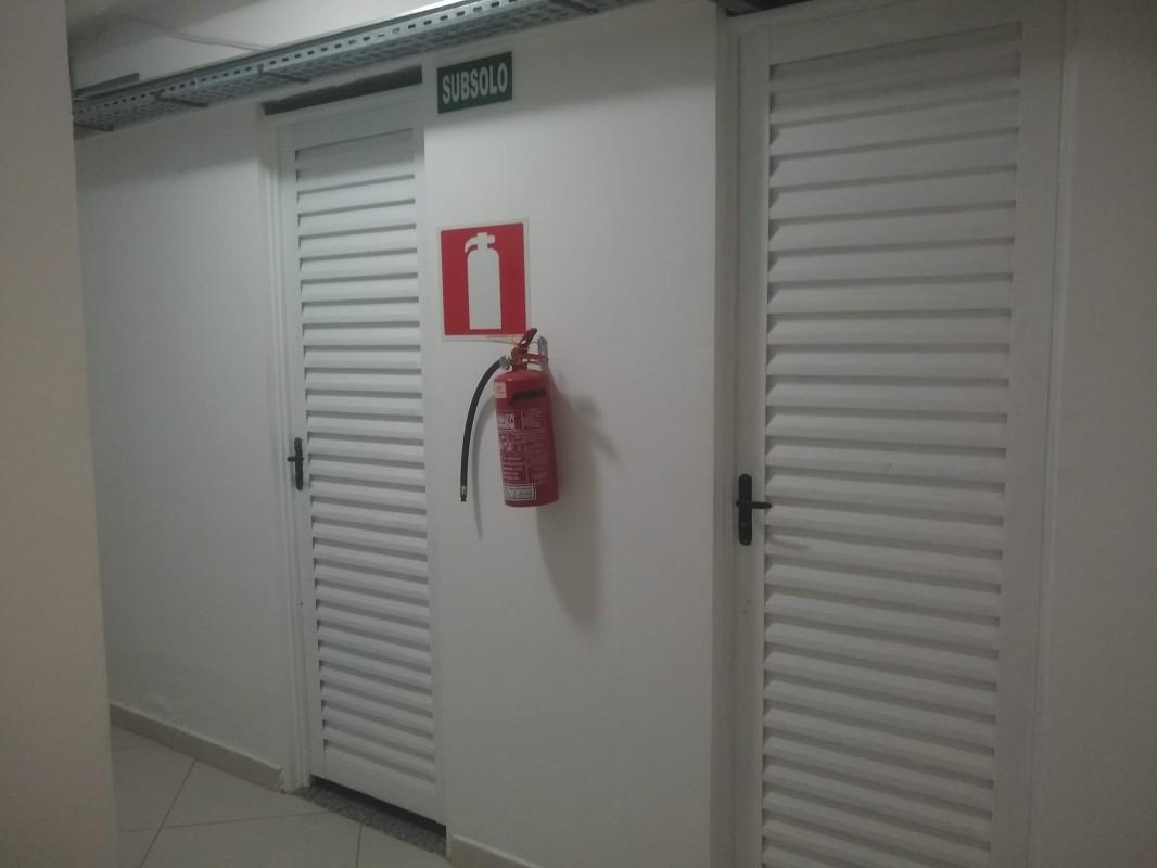 Apartamento, Fernão Dias, 2 Quartos, 1 Vaga, 1 Suíte
