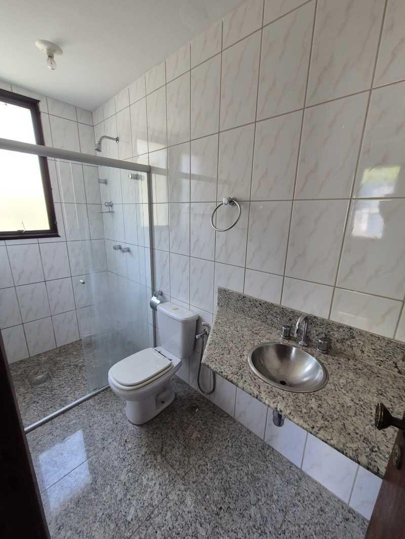 Apartamento, Santa Efigênia, 3 Quartos, 2 Vagas, 1 Suíte