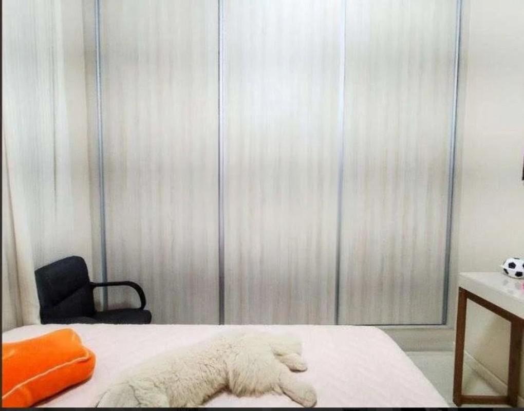 Casa, Salgado Filho, 3 Quartos, 2 Vagas, 1 Suíte