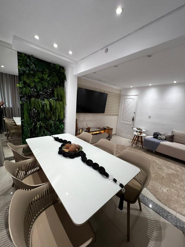 Apartamento, Manacás, 3 Quartos, 1 Vaga, 1 Suíte