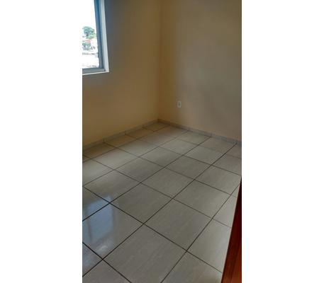 Cobertura, São Joaquim, 3 Quartos, 2 Vagas, 1 Suíte