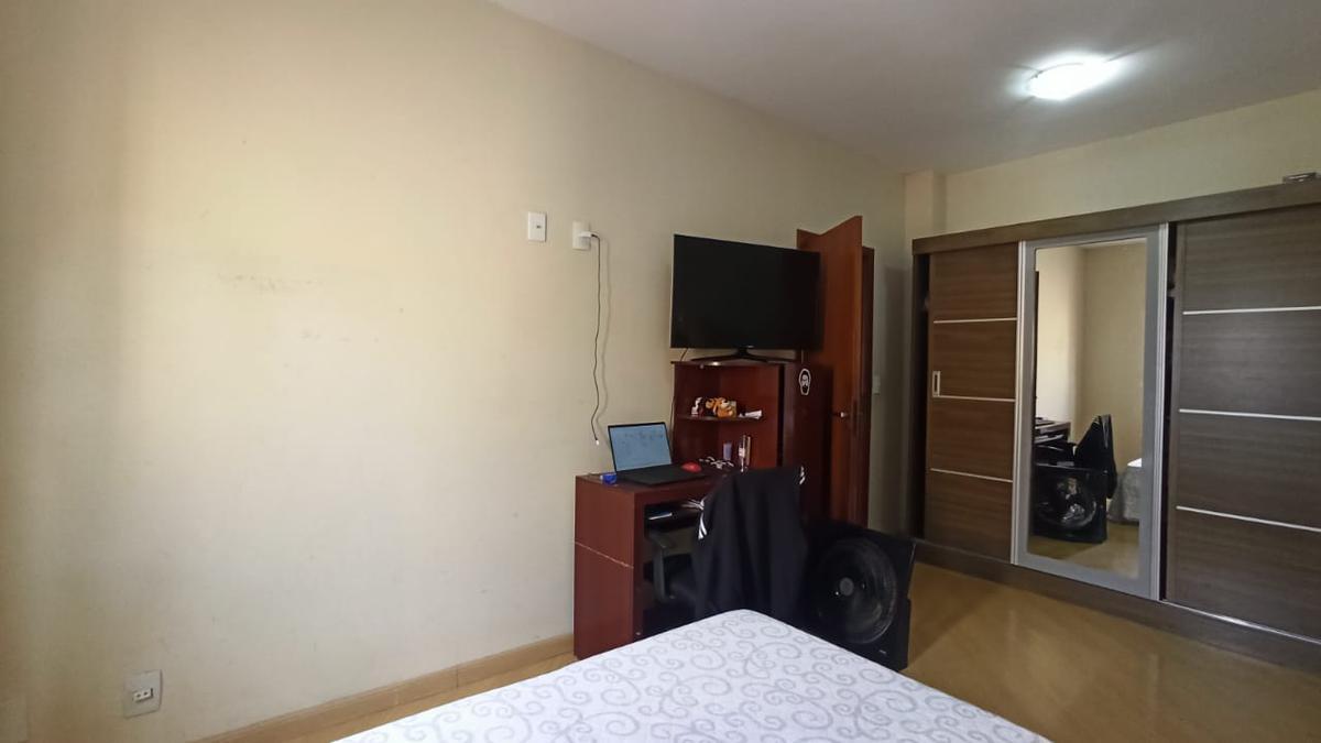 Casa, Jardim Pirineus, 4 Quartos, 5 Vagas, 1 Suíte