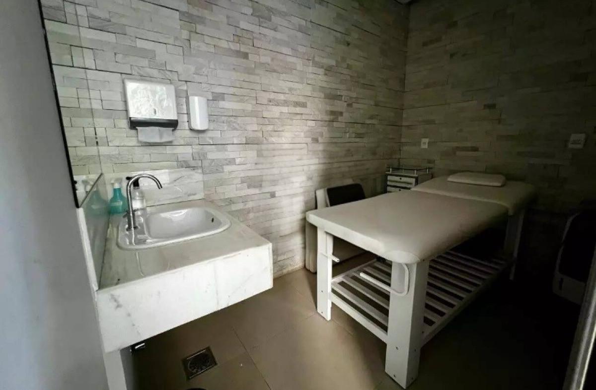 Apartamento, Lourdes, 3 Quartos, 2 Vagas, 1 Suíte