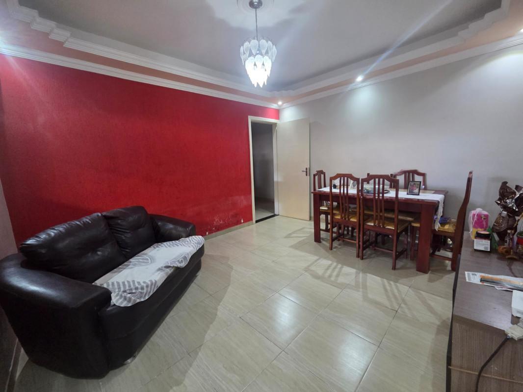 Casa, Parque Xangri-lá, 2 Quartos, 2 Vagas, 1 Suíte