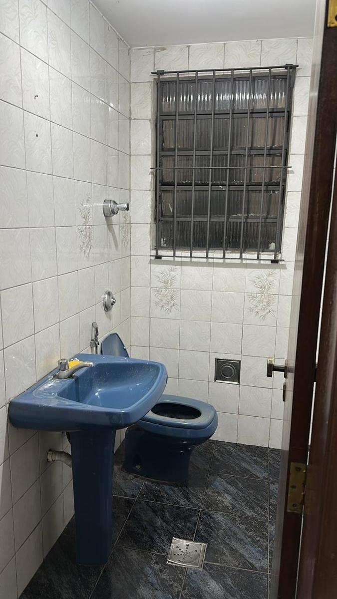 Loja, Floresta