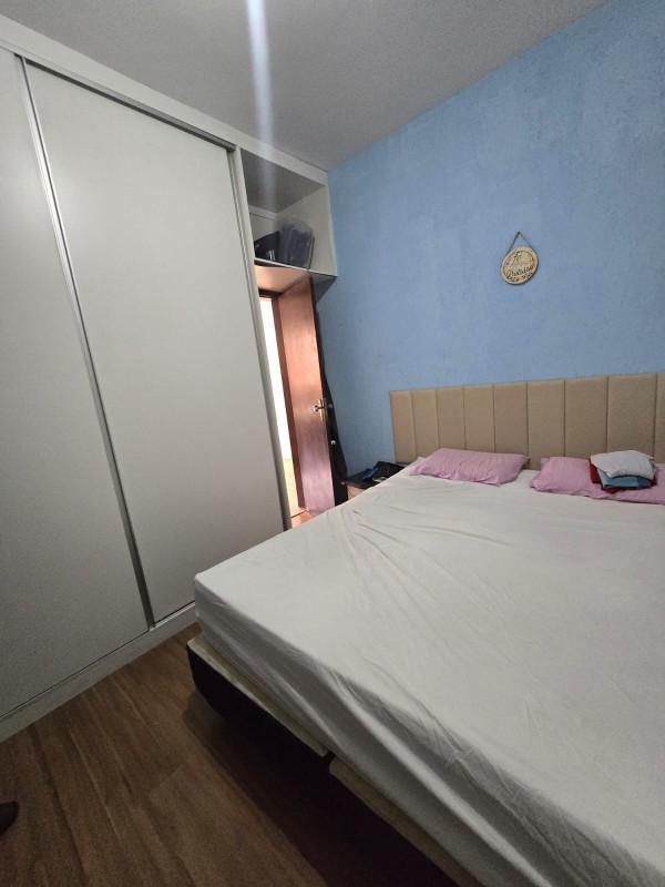 Casa, Pedra Azul, 3 Quartos, 2 Vagas, 1 Suíte