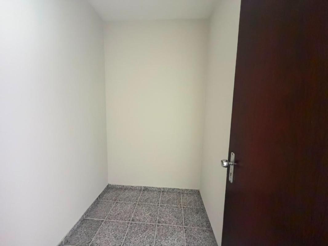 Apartamento, Itapoã, 3 Quartos, 2 Vagas, 1 Suíte