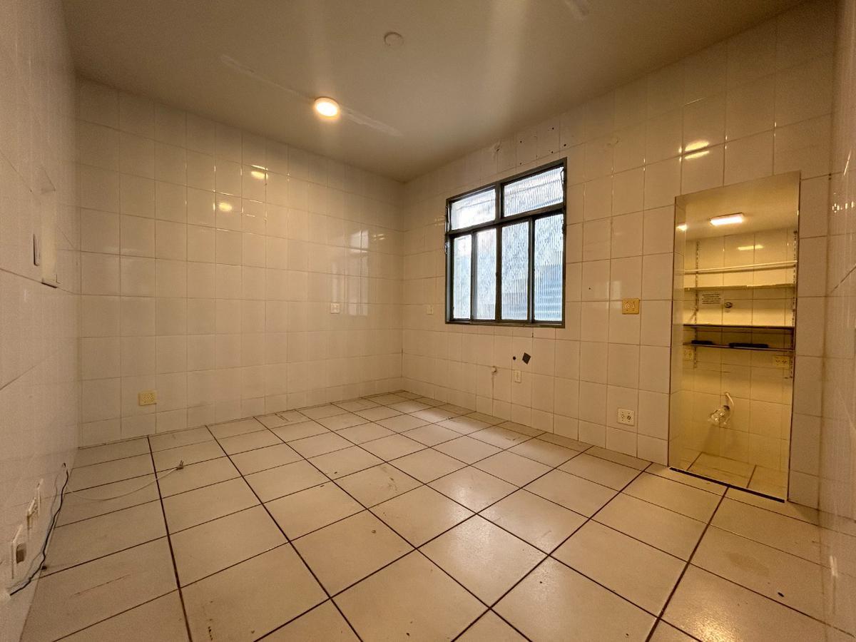 Casa Comercial, São Luiz (pampulha), 2 Quartos, 4 Vagas, 2 Suítes