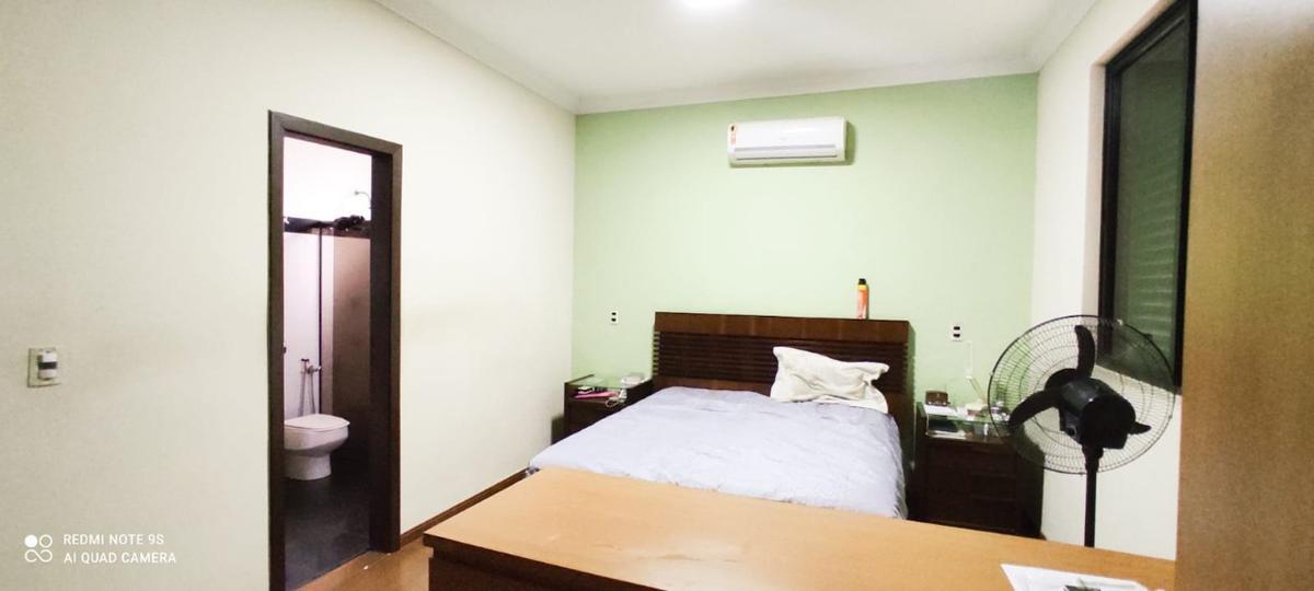Casa, São Joaquim, 3 Quartos, 5 Vagas, 1 Suíte