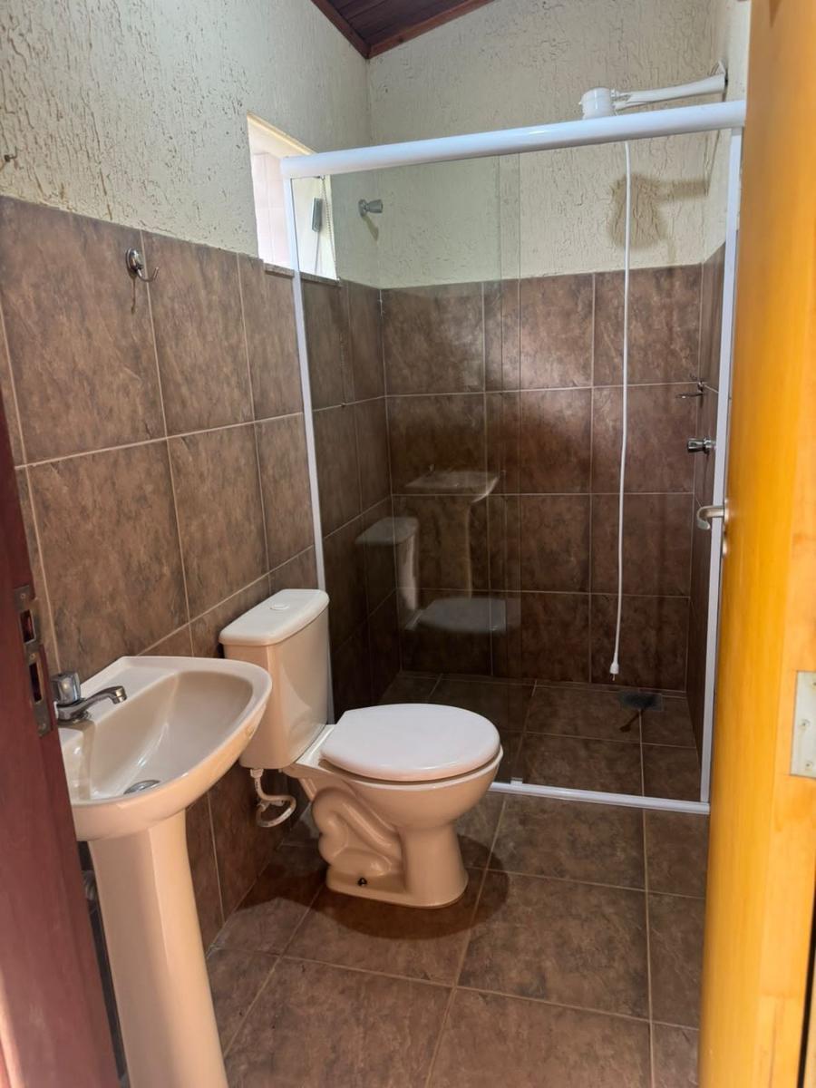 Casa, Rezende, 3 Quartos, 2 Vagas, 1 Suíte