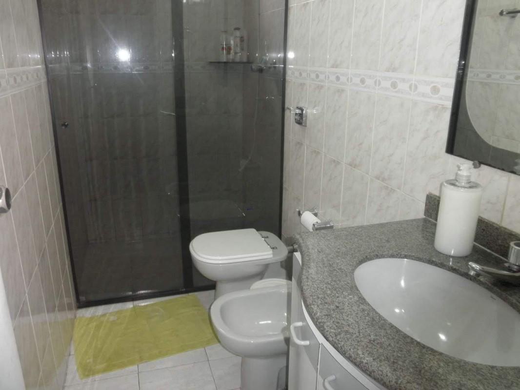 Cobertura, Palmares, 4 Quartos, 2 Vagas, 1 Suíte