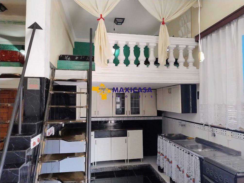 Apartamento, Esplanada, 2 Quartos, 0 Vaga