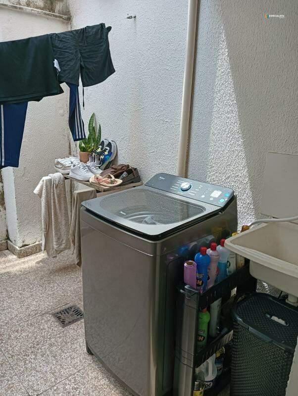 Apartamento, Liberdade, 2 Quartos, 0 Vaga