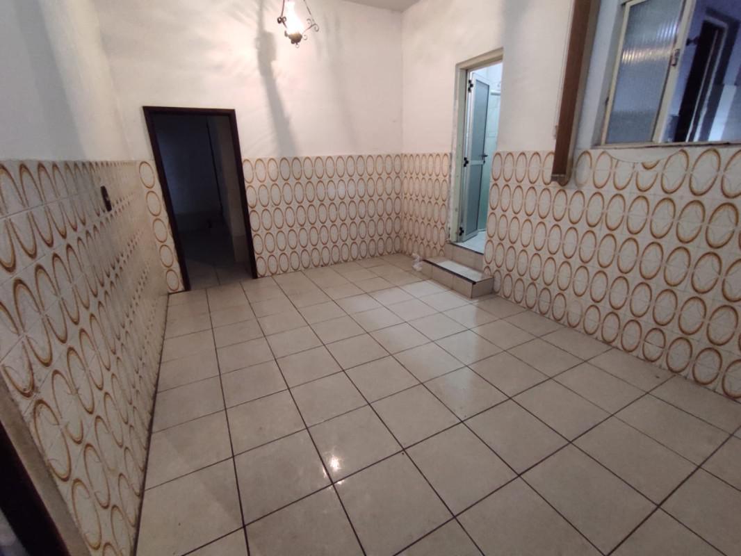 Casa, Alto Caiçaras, 4 Quartos, 2 Vagas, 1 Suíte