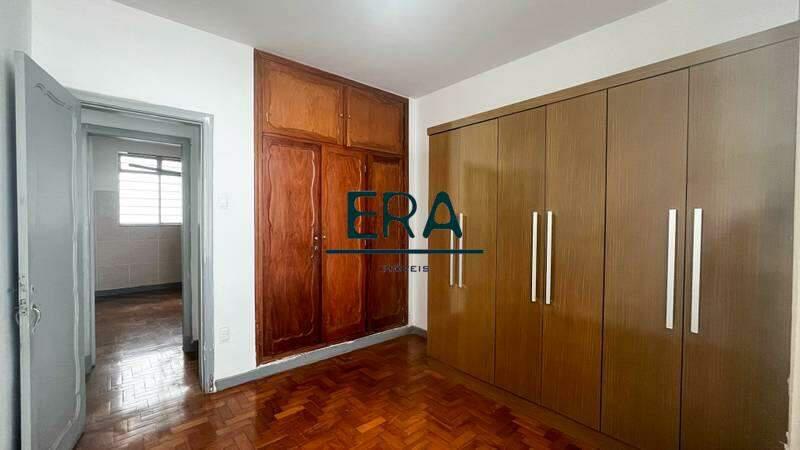 Casa, São Lucas, 7 Quartos, 3 Vagas, 1 Suíte