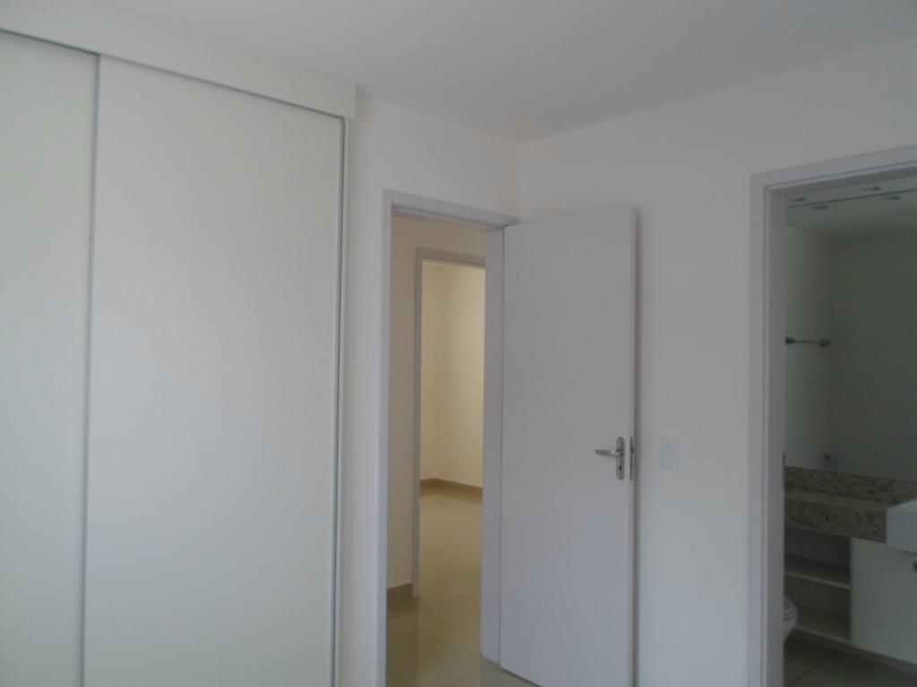 Apartamento, São Luiz (pampulha), 3 Quartos, 2 Vagas, 1 Suíte