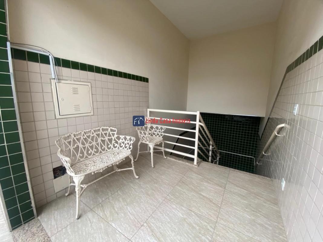 Sala, Padre Eustáquio, 0 Quarto, 0 Vaga
