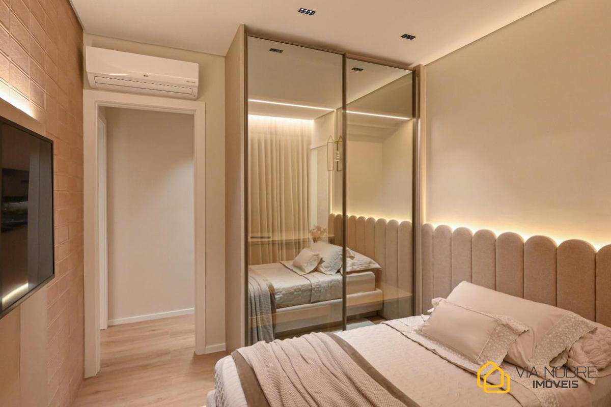 Apartamento, Savassi, 4 Quartos, 3 Vagas, 2 Suítes