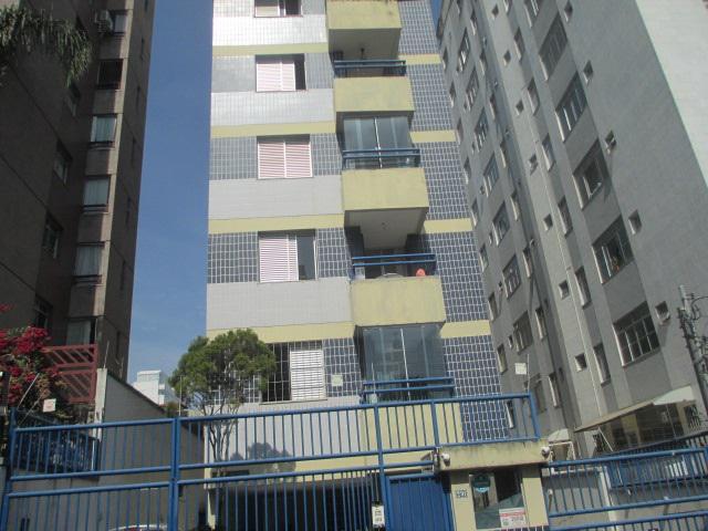 Cobertura, Santo Antônio, 3 Quartos, 1 Vaga, 1 Suíte