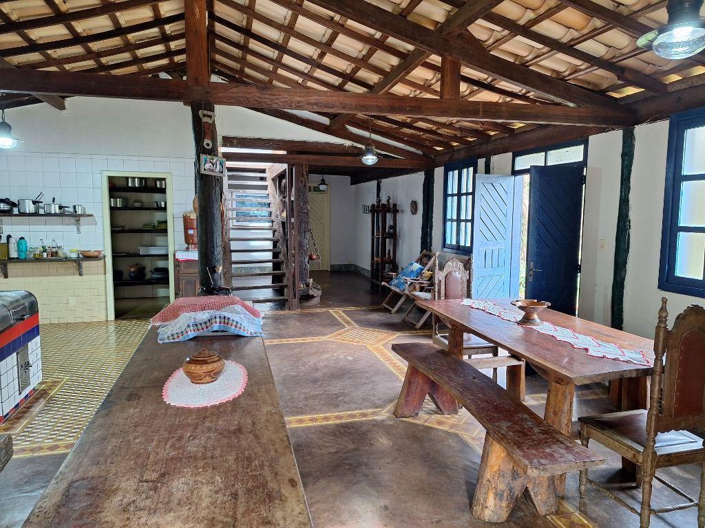 Fazenda, Borges, 0 Quarto, 0 Vaga
