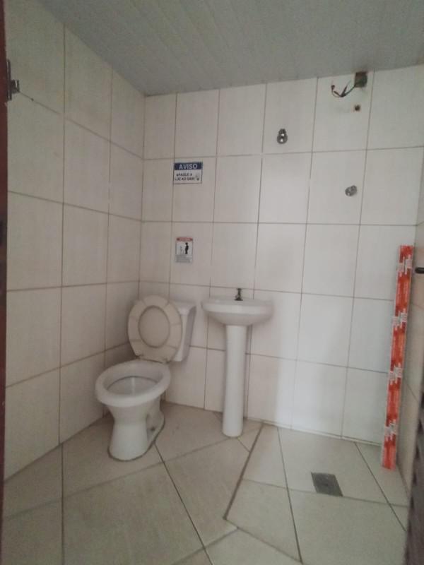Andar, Goiânia, 0 Quarto, 0 Vaga