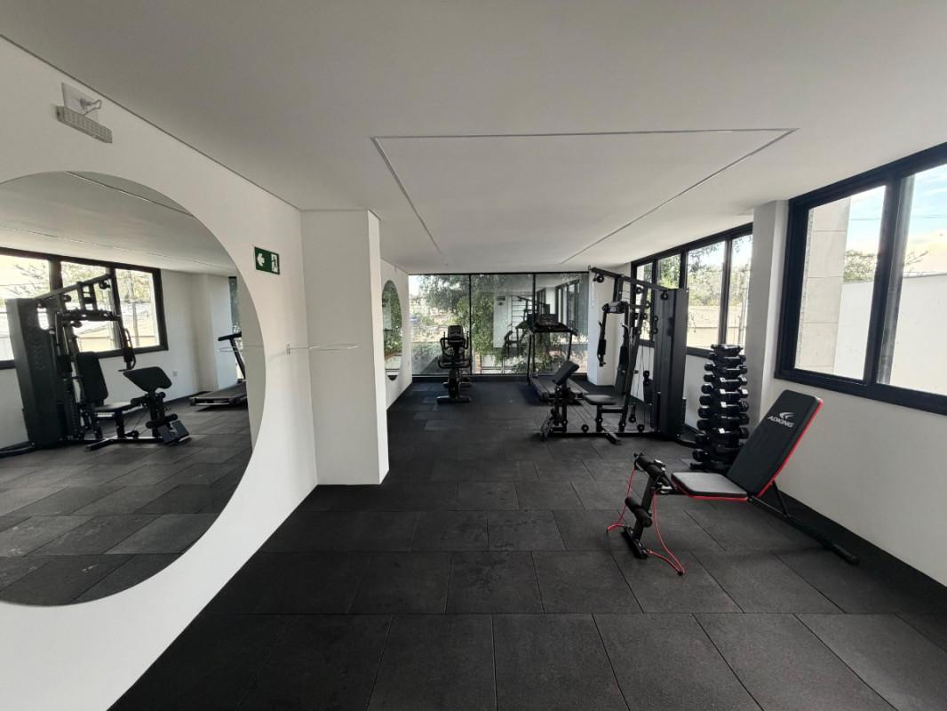 Apartamento, Itapoã, 3 Quartos, 2 Vagas, 1 Suíte