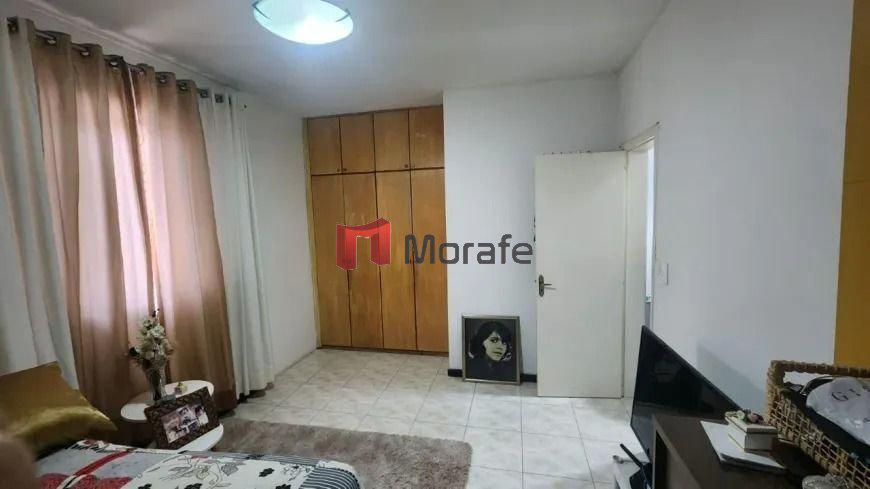 Casa, Ouro Preto, 3 Quartos, 1 Vaga