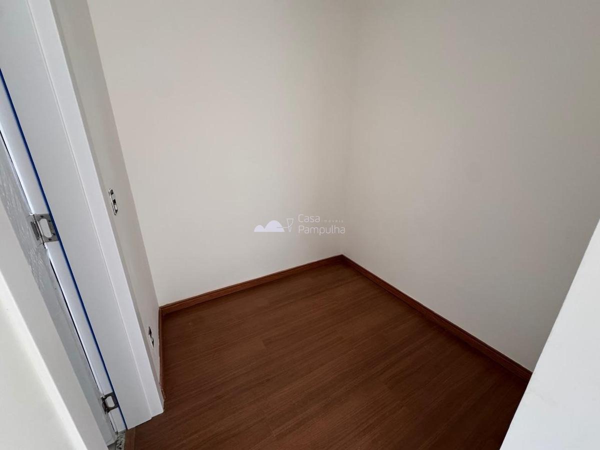 Casa, Itapoã, 3 Quartos, 2 Vagas, 1 Suíte