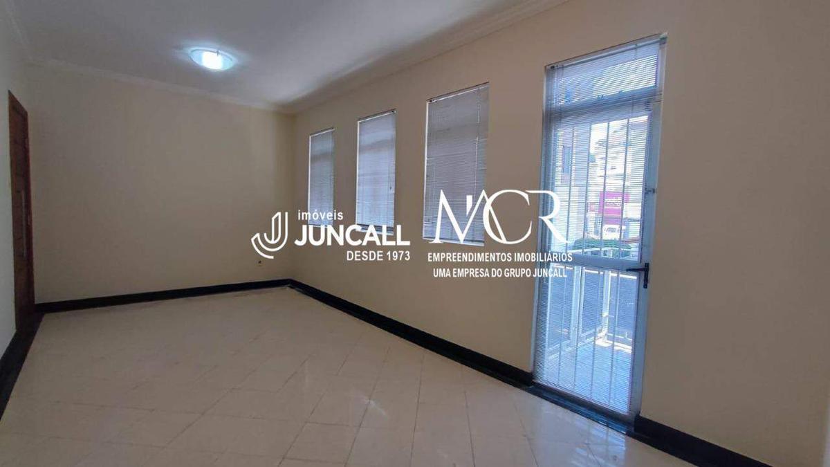 Apartamento, Cidade Nova, 3 Quartos, 1 Vaga, 1 Suíte