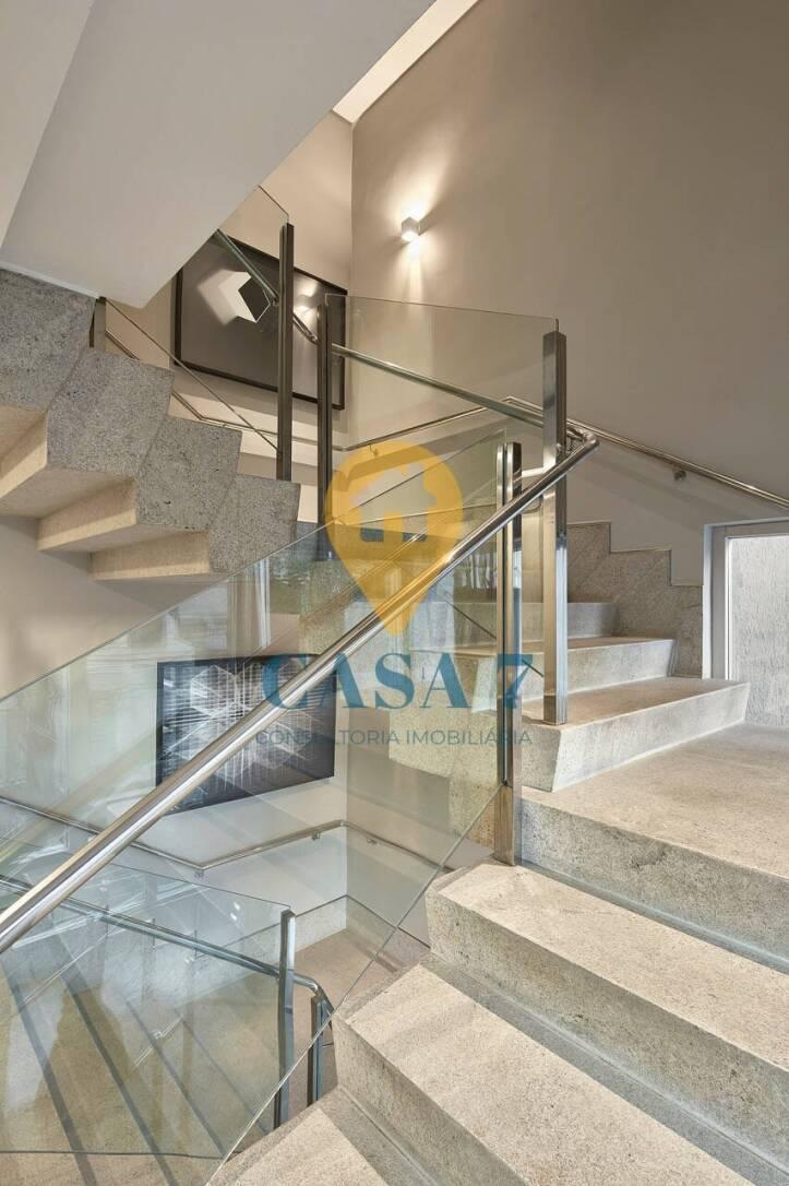 Sala, São Pedro, 0 Quarto, 0 Vaga