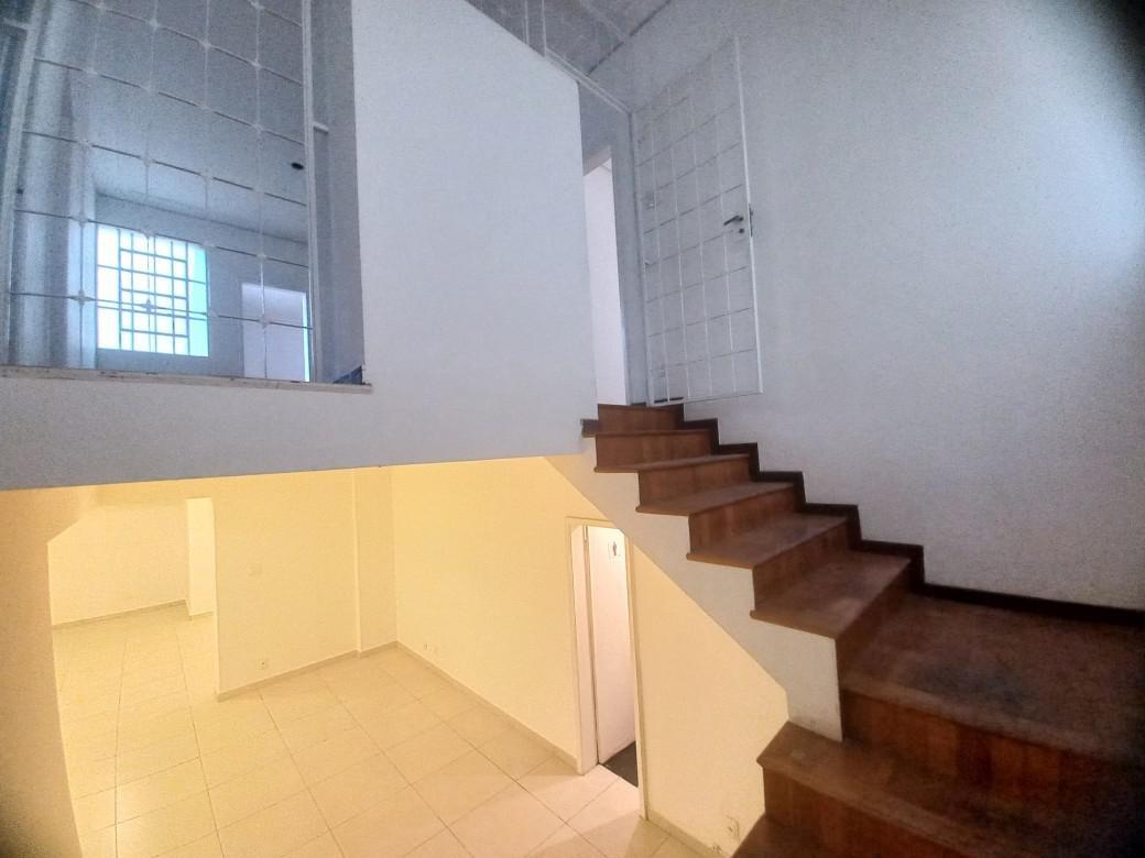 Andar, Savassi, 4 Quartos, 3 Vagas, 1 Suíte