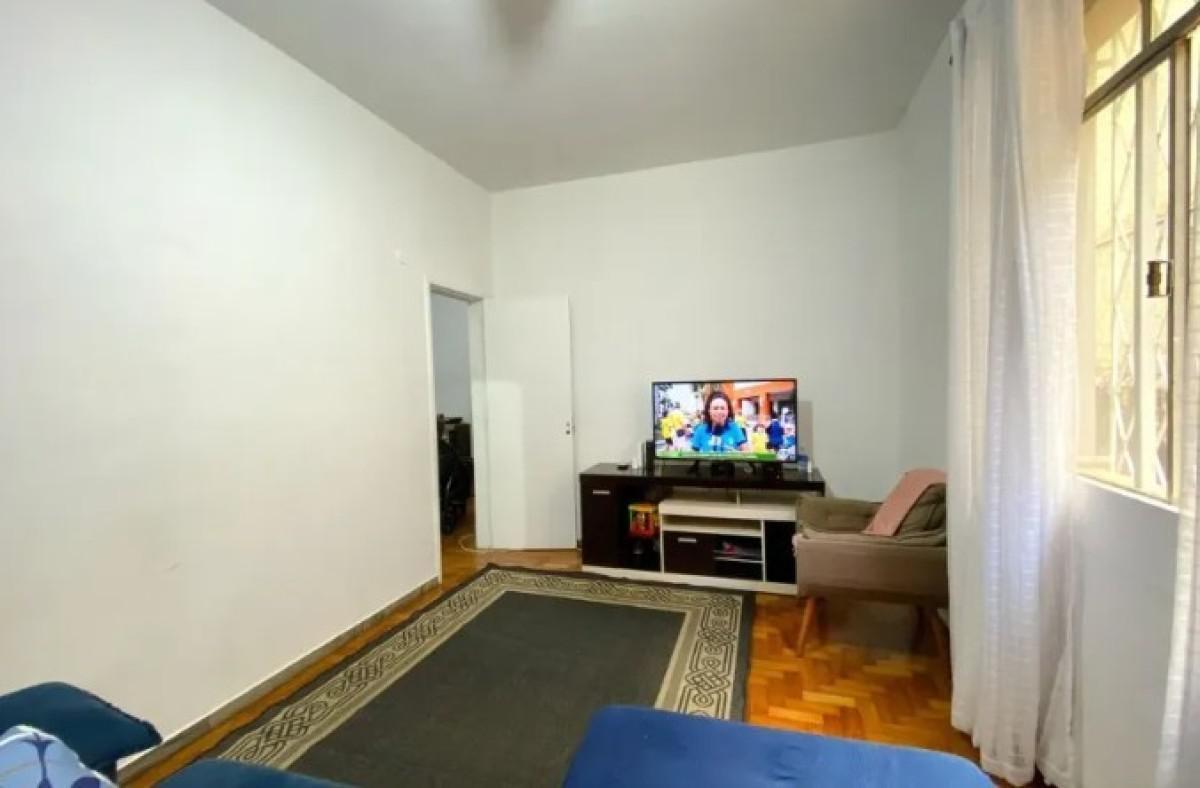 Apartamento, Savassi, 3 Quartos, 1 Vaga, 1 Suíte