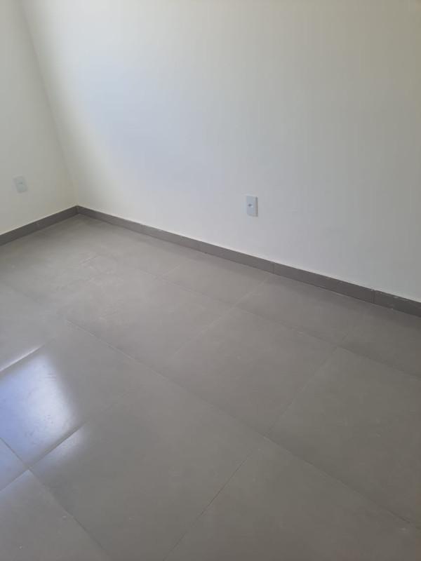 Casa, Porto Seguro, 2 Quartos, 2 Vagas