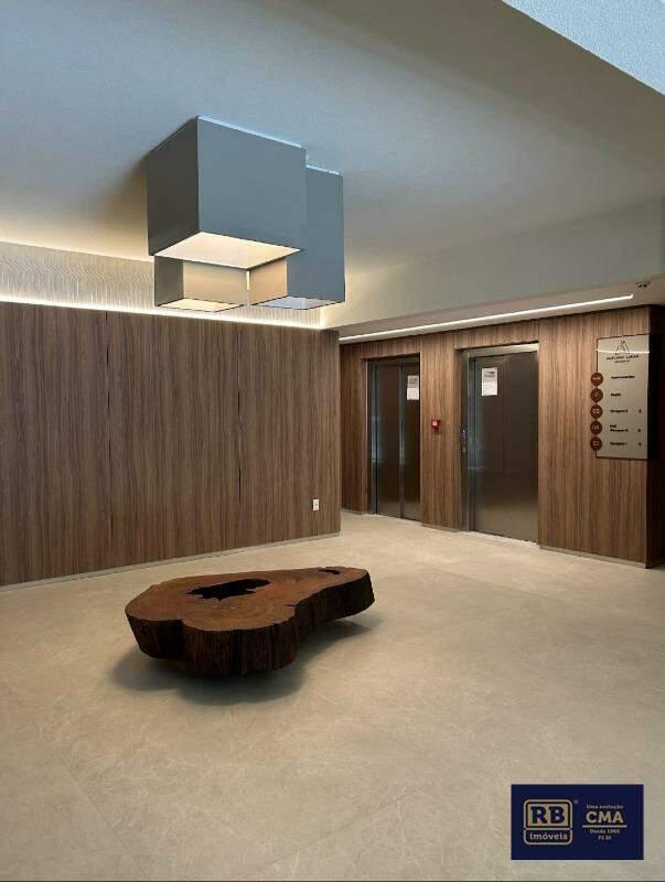 Apartamento, Funcionários, 3 Quartos, 2 Vagas, 1 Suíte