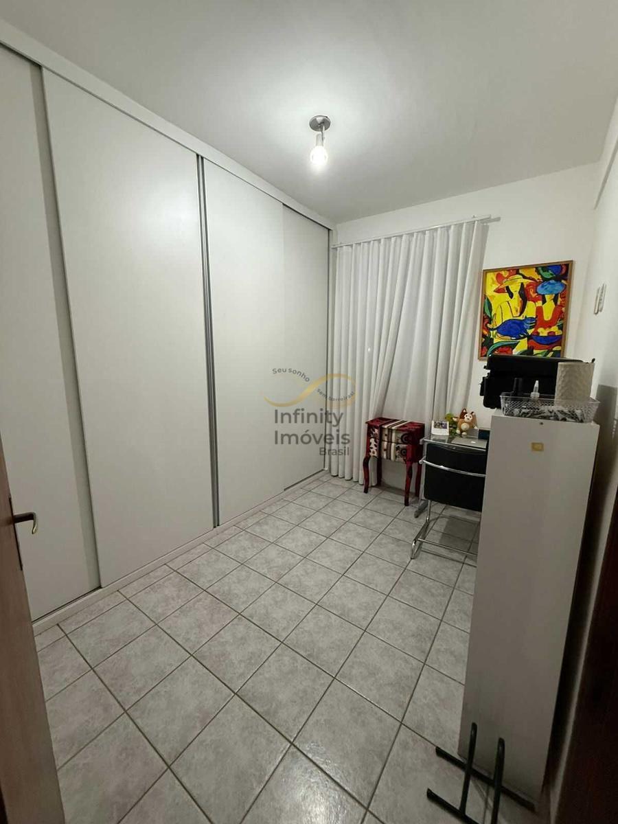 Apartamento, Estoril, 2 Quartos
