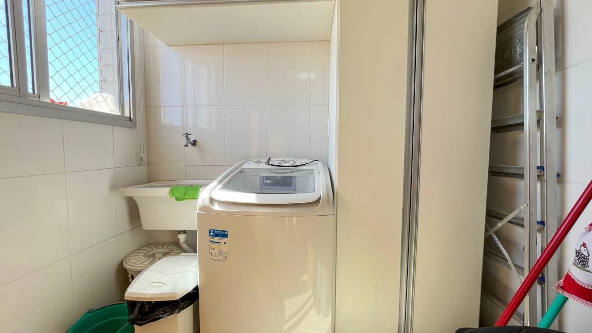 Apartamento, Dona Clara, 3 Quartos, 1 Vaga, 1 Suíte