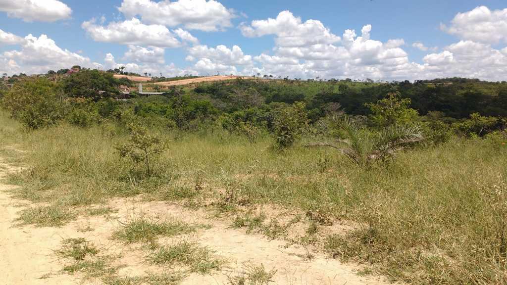 Lote, Novo Retiro, 0 Quarto, 0 Vaga