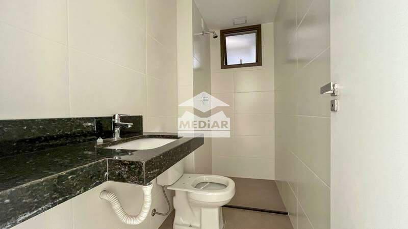 Apartamento, Cruzeiro, 3 Quartos, 2 Vagas, 1 Suíte