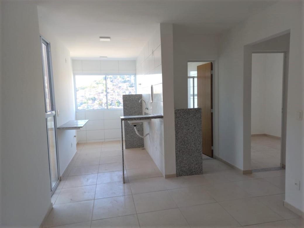 Apartamento, Estoril, 2 Quartos, 1 Vaga