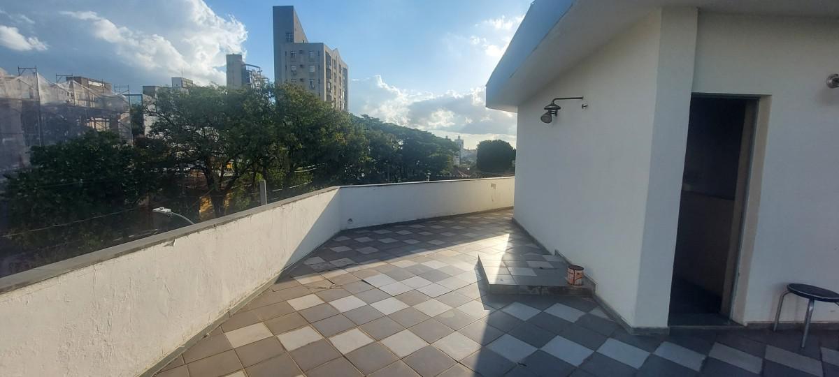 Casa, Barro Preto, 5 Quartos, 5 Vagas, 2 Suítes